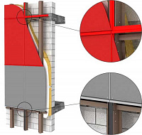 c9591bed41578b83de9b3e6349ba2b29