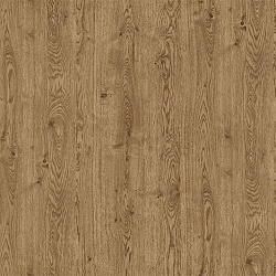 Slavic Oak Natural №4