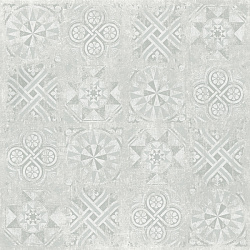  Цемент SR Классик