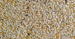 ФАСАД-СТОУН