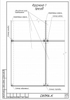 fbaa9d1cd123bc4fa15d220718792a0c