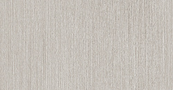 DECOMETAL® BY FORMICA GROUP