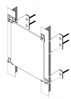 3bfca5fdd6ecea3beba43ba8f8060a86