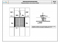 38295f85d587c5c3bbc69a3da4c5f68d