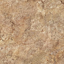 fde5c315c9b62fa8e528174953dd3ccb