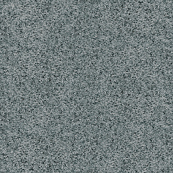  Серо-голубой