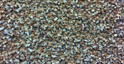 ФАСАД-СТОУН