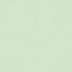 1051 6 Зеленый