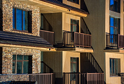 Жилой комплекс «Сказка», Московская область