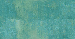 Медь и патина