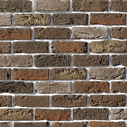 bremenbrick_309-60