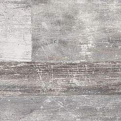 8071 Rw Gray rustic wood