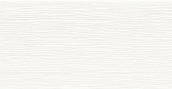 Штукатурка