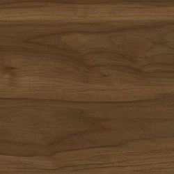 3837 6 Орех Лирико