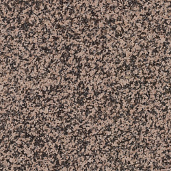 f25e6a834f619d62efd5f27f30a8e77c