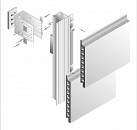 eed2f8653b69d2146d8d8144fc031a7f