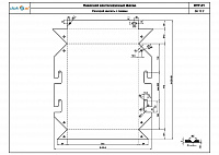 cab27a68d0a51406576af4efc0cd4307