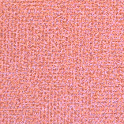  твид с перламутром LM 5812