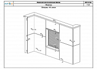 a069f7541a09e88c31c67a8800d28177