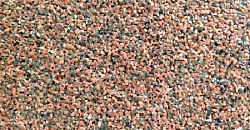 ФАСАД-СТОУН