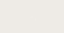 COLORCORE® BY FORMICA GROUP