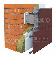 8b869b55aa64d40d3a59b4e748991be0