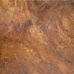 712 Сердолик