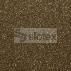 7020_6_Жемчуг оливковый_приближение