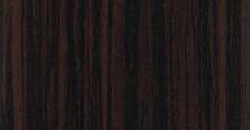 Дерево / Legni