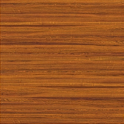 36512288918c7057579329318829651a