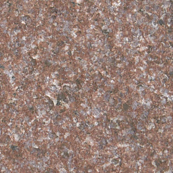 c0ef37791c1122860d044ffa80d8a3fc