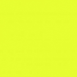 1433 Lucida Океания