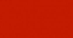 Однотонные (монохромные)