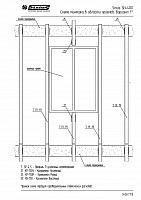 fbacb411f96c01fc635017df9beb6c6b