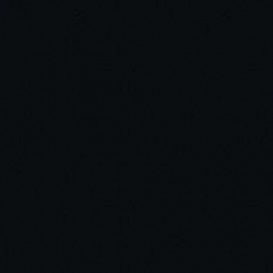 421 Climb Чёрный