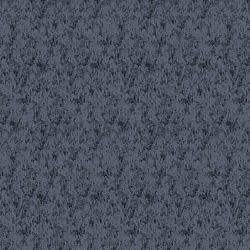 PATINA V В-5 GREY (DARK)