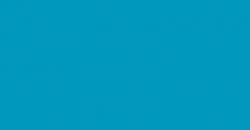 Однотонные