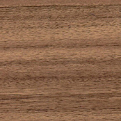 sl-171 грецкий орех