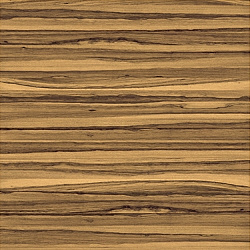 f2ba577c77d209cd4b0e67f7ad9efff7