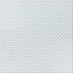 U100MR Ellipse 600х600х10