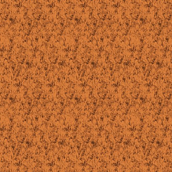 PATINA V В-1 COPPER