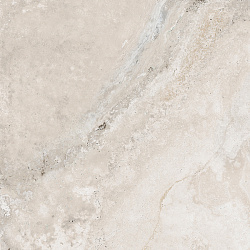 G270-KukazarWhite PR