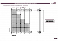 85e2504d22e43cb4e53377dd19970a30