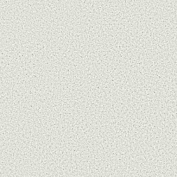 98e1e3c97a108d7620db341f86914401