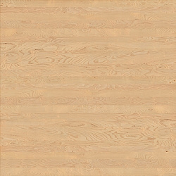 35dfaf88546c492f3f8270f698151272