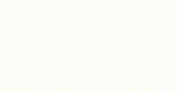 FORMICA® WASHROOM COLLECTION