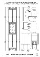 a3437b1dd430ec5d1fb6d2a0f9bd516a