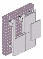 3a5319e78700a9f9a88c139ce9157445