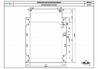 0119bb41a7835da873f5ce18dad16f10