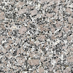 0a6fd0d463c2568a349afd5113e94cc9